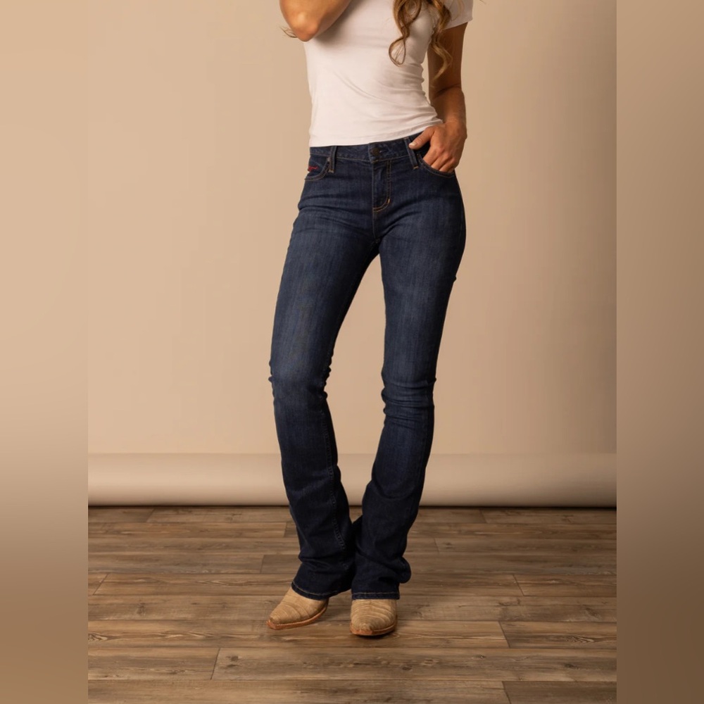 Kimes Ranch Chloe 4x38L
